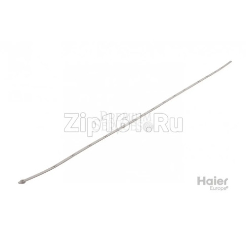 Хомут Haier A0010209028A