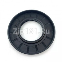 Сальник стиральный машины 47X88X10/12 Midea 12638100004022