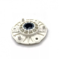 Суппорт двигателя (прямой привод) стиральной машины  MBF618448