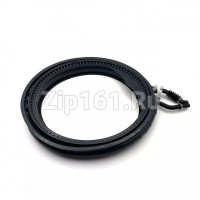 Манжета люка стиральной машины Haier 0020301453RUA Манжета люка стиральной машины Haier 0020301453RUA
