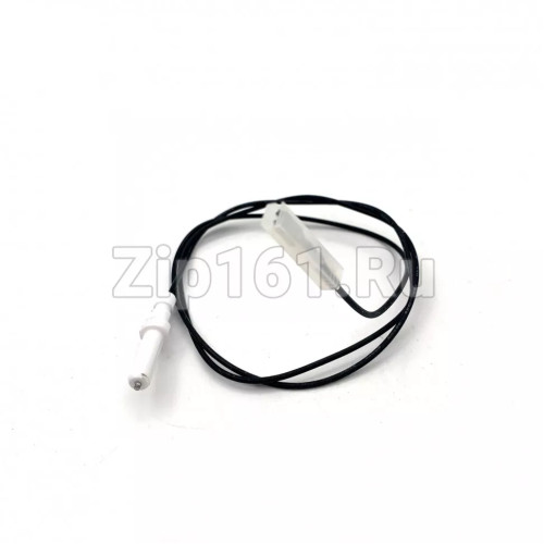 Свеча электроподжига плиты Midea 12971100001239