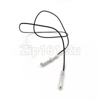 Свеча электроподжига плиты Midea 12971100001239