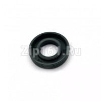 Сальник стиральной машины 16x32x7 Midea 12654100000034