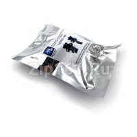 Щетки угольные Indesit C00114885 Whirlpool 481281719419 2шт