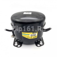 Компрессор низкотемпературный Secop FR11G (R-134, 23.3C, 235Вт)