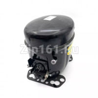 Компрессор низкотемпературный Secop FR11G (R-134, 23.3C, 235Вт)