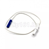 Свеча электроподжига для плиты Midea 12971100001254