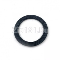 Уплотнитель емкости для соли посудомоечной машины Midea 12676000004982