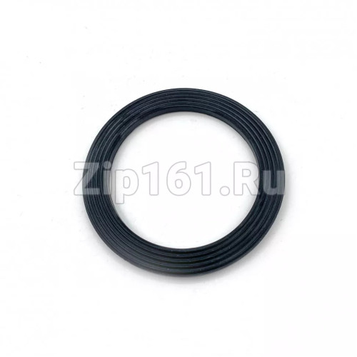 Уплотнитель емкости для соли посудомоечной машины Midea 12676000004982