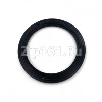 Уплотнитель емкости для соли посудомоечной машины Midea 12676000004982