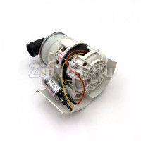 Насос циркуляционный посудомоечной машины Haier 0120400178A
