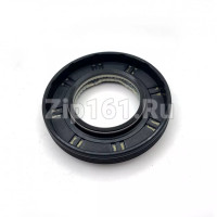 Сальник 37x66x9.5/12 со смазкой  4036ER2003A