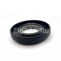 Сальник 37x66x9.5/12 со смазкой  4036ER2003A