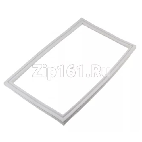 Уплотнитель 540x680мм для холодильника, профиль Атлант ПАЗ