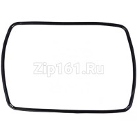 Уплотнитель двери духовки Indesit Ariston C00081579