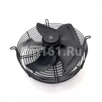 Вентилятор LTF4E-300B однофазный нагнетание PREMIUM 220V 4полюса