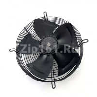 Вентилятор LTF4E-300B однофазный нагнетание PREMIUM 220V 4полюса