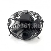 Вентилятор LTF4E-300B однофазный нагнетание PREMIUM 220V 4полюса