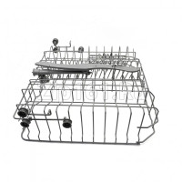 Верхняя корзина посудомоечной машины Midea 12976000006252