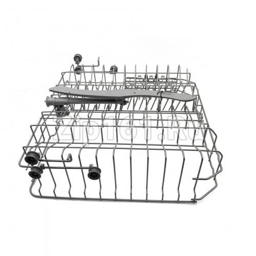 Верхняя корзина посудомоечной машины Midea 12976000006252