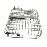 Верхняя корзина посудомоечной машины Midea 12976000006252