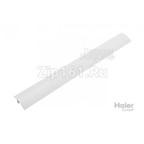 Воздушная лопасть, крыло Haier A0010867227 Воздушная лопасть, крыло Haier A0010867227