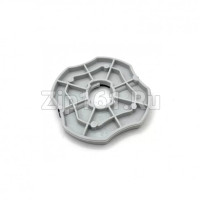 Гайка крепления разбрызгивателя для посудомоечных машин Electrolux 8072403010