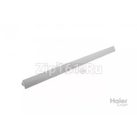 Воздушная лопасть, крыло Haier A0010209025C