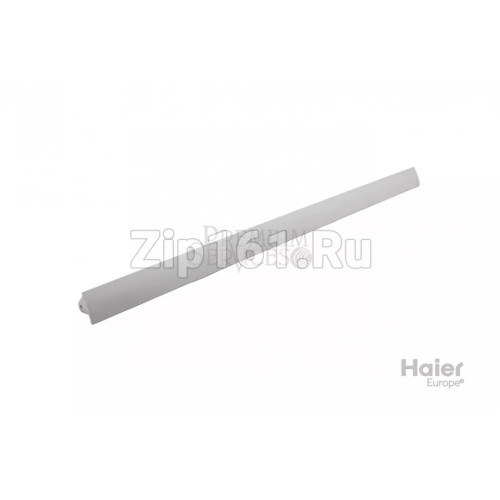 Воздушная лопасть, крыло Haier A0010209025C