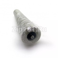 Крыльчатка (турбина) внутреннего блока кондиционера D=102мм, L=643мм Haier A0010213343C