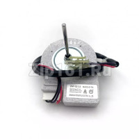 Мотор вентилятора холодильника Midea 11002015001686