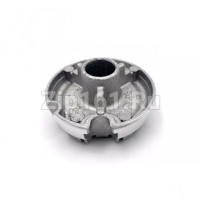 Рассекатель пламени газовой конфорки Midea 12971100001453