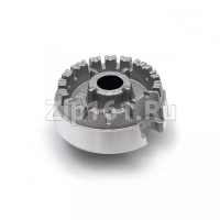 Рассекатель пламени газовой конфорки Midea 12971100001453