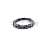 Гайка солевого бака посудомойки Midea 12176000025295