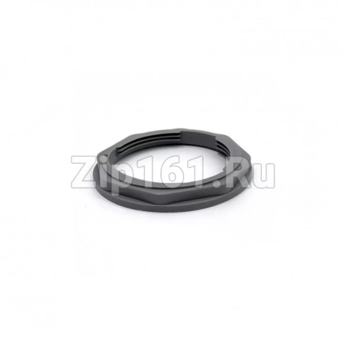 Гайка солевого бака посудомойки Midea 12176000025295