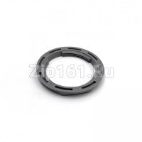 Гайка солевого бака посудомойки Midea 12176000025295