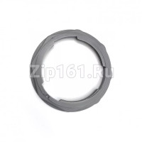 Гайка солевого бака посудомойки Midea 12176000025295