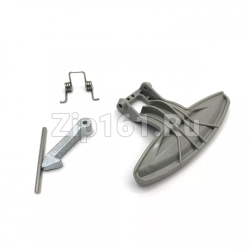 Ручка люка + пружина + крючок стиральной машины  3650EN3005A