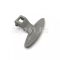 Ручка люка + пружина + крючок стиральной машины  3650EN3005A