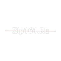 Припой Stella St 2% кг