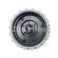 Большое колесо в сборе Робот-пылесоса Midea 12175000088809