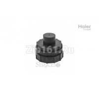 Подшипник Haier A0010805256