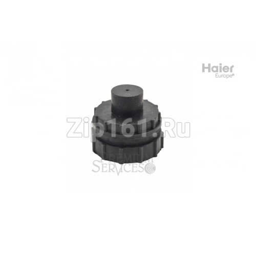 Подшипник Haier A0010805256