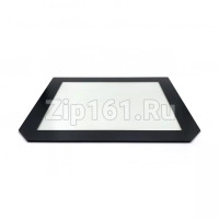 Внешнее стекло духового шкафа Midea 12571100A18031