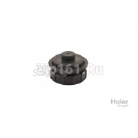 Подшипник Haier 001A0300005