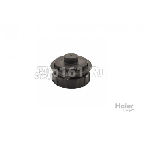 Подшипник Haier 001A0300005