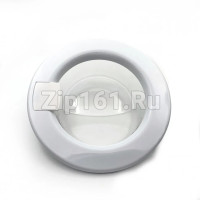 Люк (дверца) стиральной машины Whirlpool 481071037466