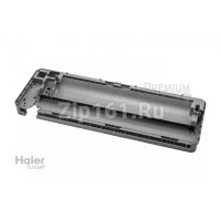 Рамка в сборе Haier A0010827653