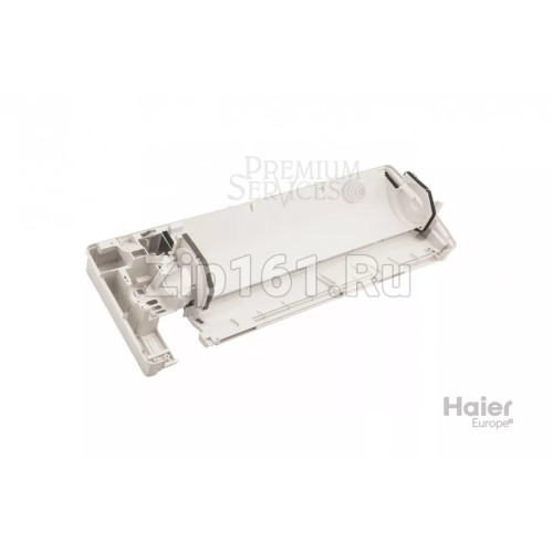 Рамка в сборе Haier A0010807698