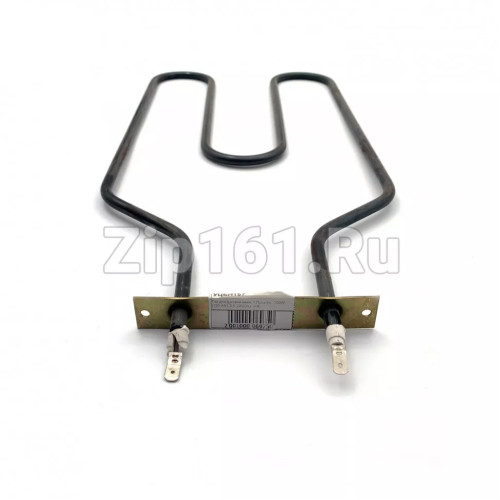 Тэн для духовки нижний Лысьва 1200W (150 А81,2 S 220)(Уценка)